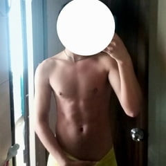 JUANCHO Free Photos