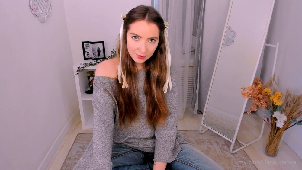 Decadance Free Photos #18