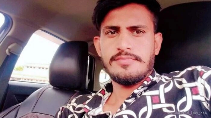 Krish _hot boy Free Photos