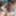 TGIRLS.XXX: Feeling Me, Feeling You #9