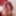 Kelsi Monroe and AJ Applegate Sexy Photo Shoot #5