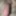 New pic #4