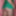  Sissy Boy Lovelaska - Sexy little green dress