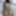 Bihari bhabhi ass 