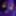 © RCarter 2022 - UV butterfly