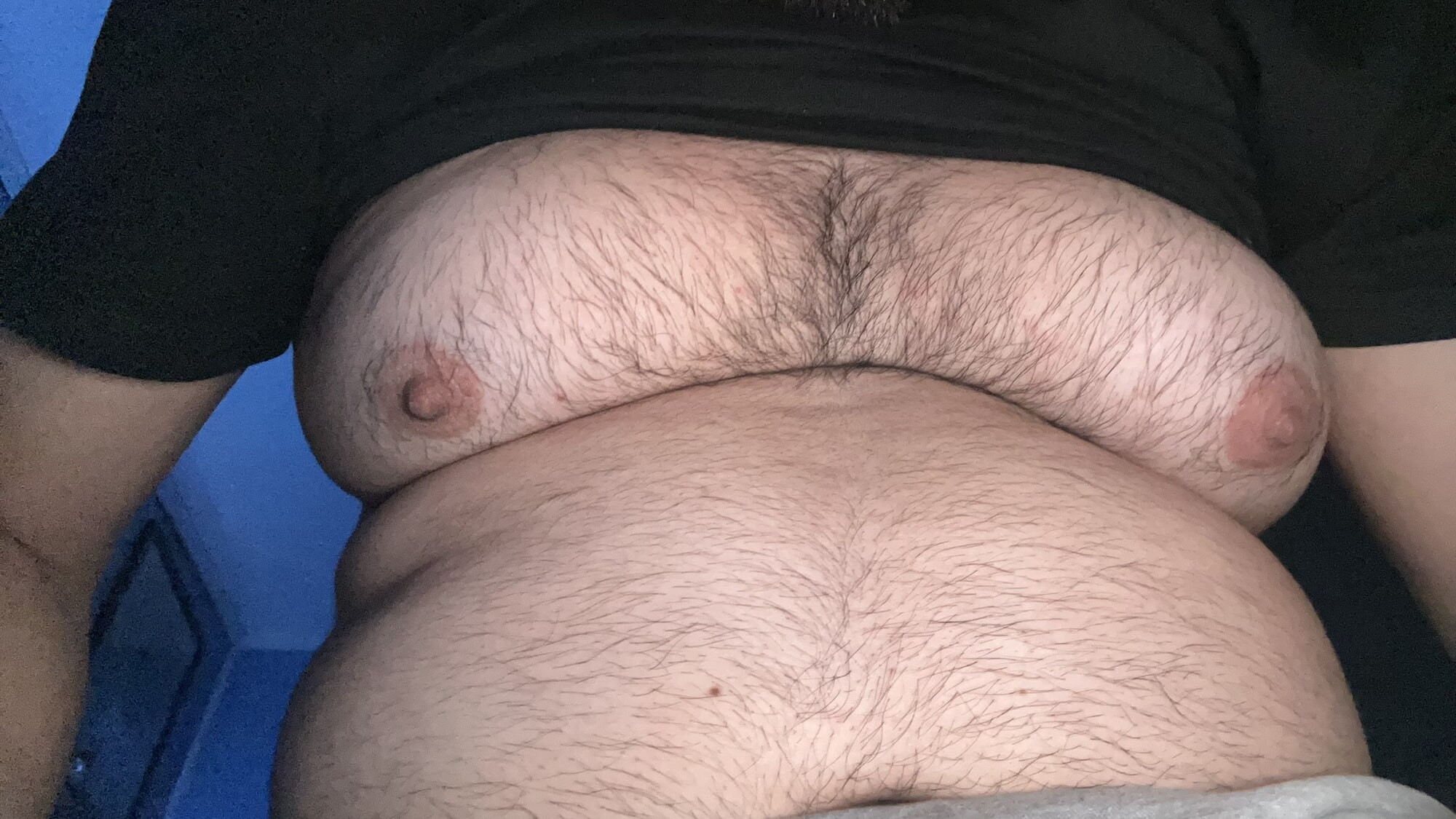 Moobs 2 #7