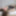 German Czech BBW Beauty Big Tits huge Ass perverted Fuckteen