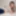 GROOBYVR: Autumn Rain Says 'Please, Please Me'... #5