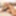 TGIRLS.XXX: The Sun Worshippers