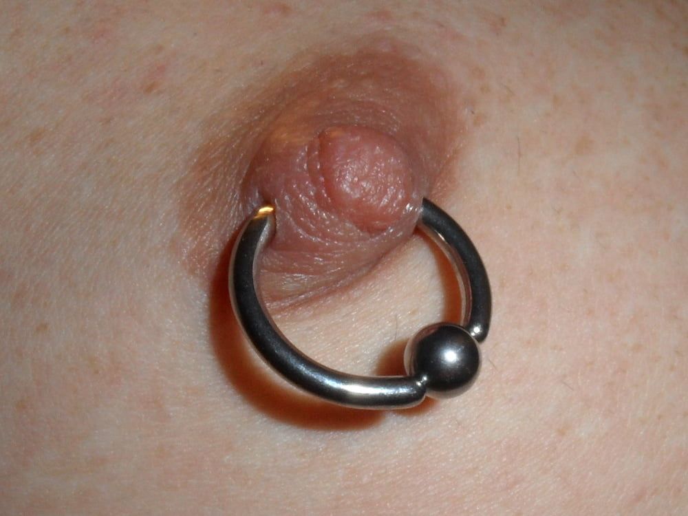 nipple #3
