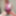 Amiqueenofkink gallery