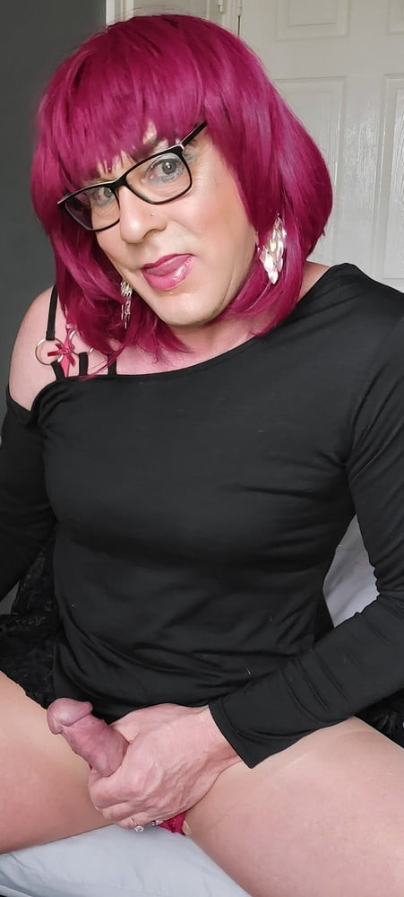 crossdressing juniper beri yorkshire leeds uk #41