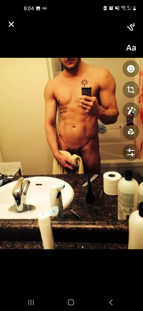 More cock