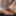 Big Dick Client Gets Hard After Rimming by Seattle Masseuse #46