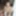Akemi Kihara :: Non Stop XXX for 180min - CARIBBEANCOM #5