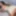 FRANKS-TGIRLWORLD: A Little Help For Dany! #2