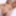 Abella Danger Pov Photoshoot #3