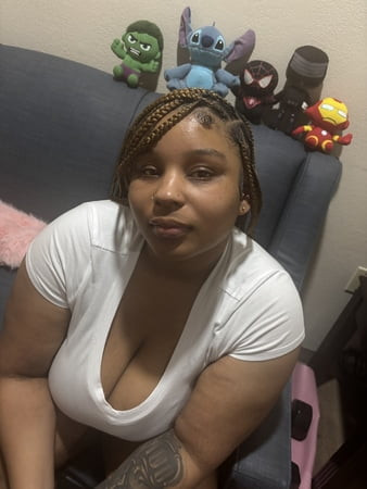 I’m only gone get finer 😘