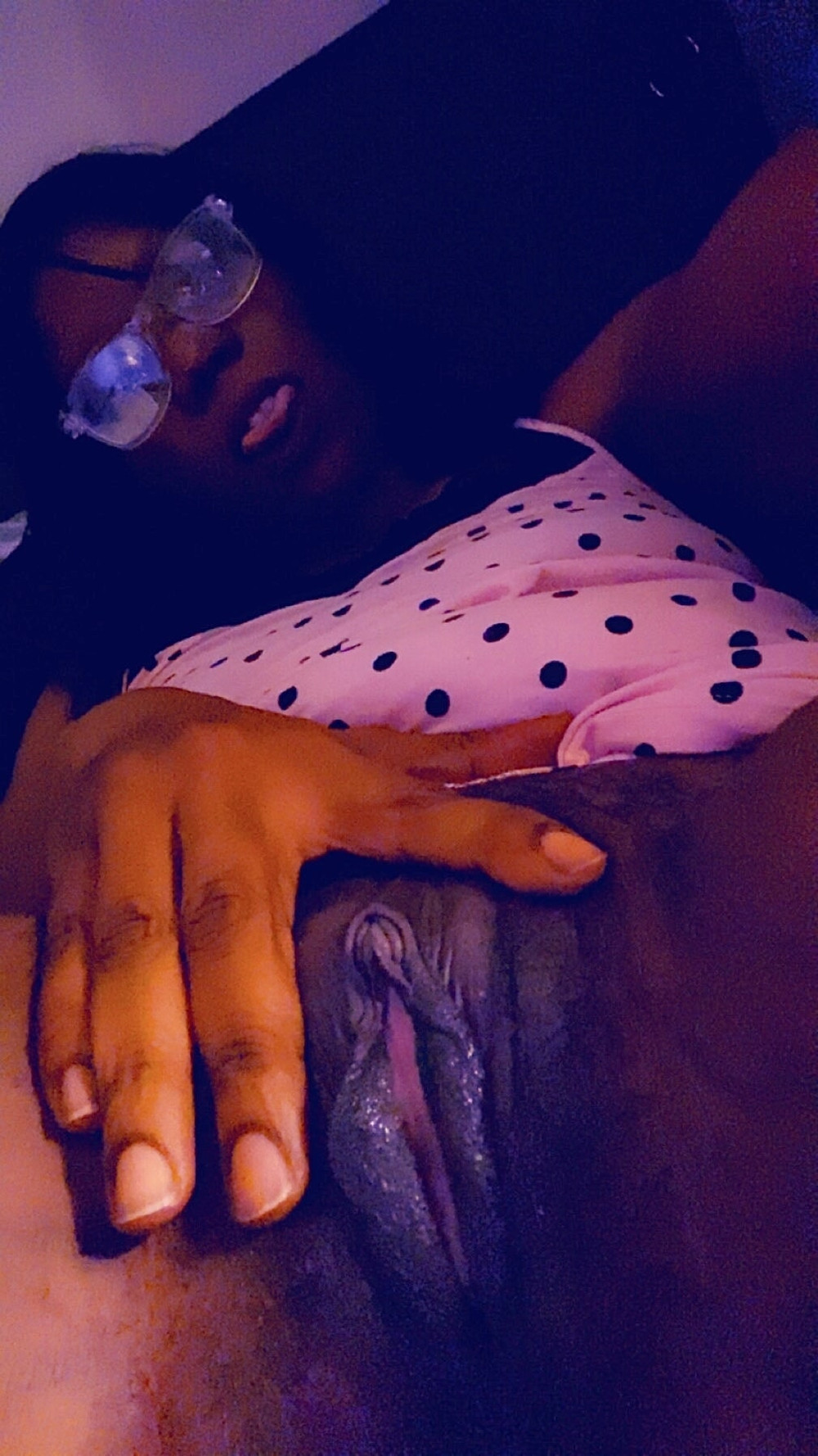 Use this cumdump slave #4