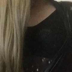Felling sexy
