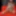 Slender Brunette Takes Off Mini Dress Wearing Sher Tights
