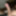 dick