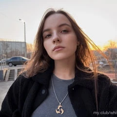Mia Free Photos