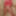 Hot grandmother sprays her pussy and gets off GIFs #27