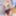 Horny shemale babe Laura Surfistinha masturbates #2