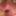 Look inside it  #4