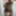 Mary Jane Free Photos #36