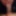 Blowjob Close-up MILF GIF
