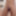 Fresh under wear collection with dick ass combo  #5