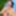 Titty tarts, tasty toes at Distorded