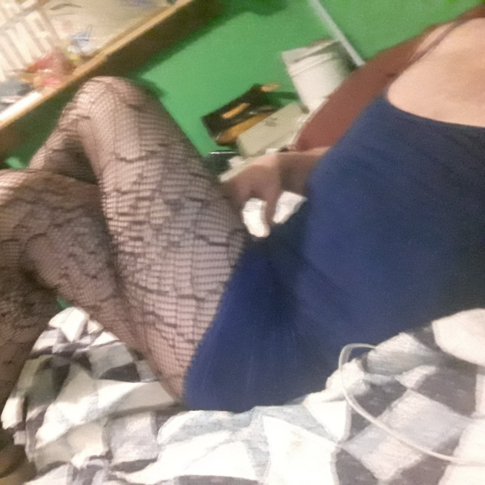 sissy e #43