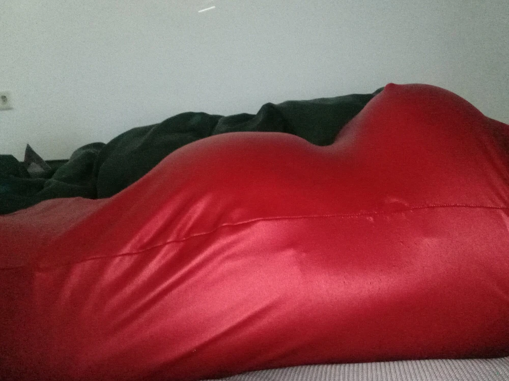 Gestern stiegengang  #4