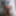  Special Pictures Andi - Nudes &amp; Additional features 29