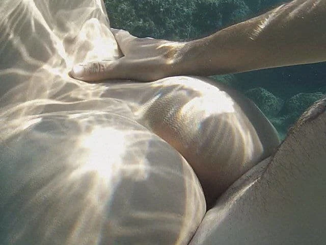 Big asses #4