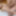Mio Futaba :: One More Night In Hotel - CARIBBEANCOM #29