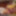 Transvestite shemale Sounding Urethral  Penis Dildo Lingerie #4