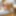 Pixwhores Experimental: Stockings and Lace. #6