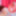 TGIRLS.XXX：今晚只有Addi