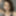 Adeline Free Photos
