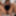 Double Fucked Japanese Babe Suzu Minamoto #6