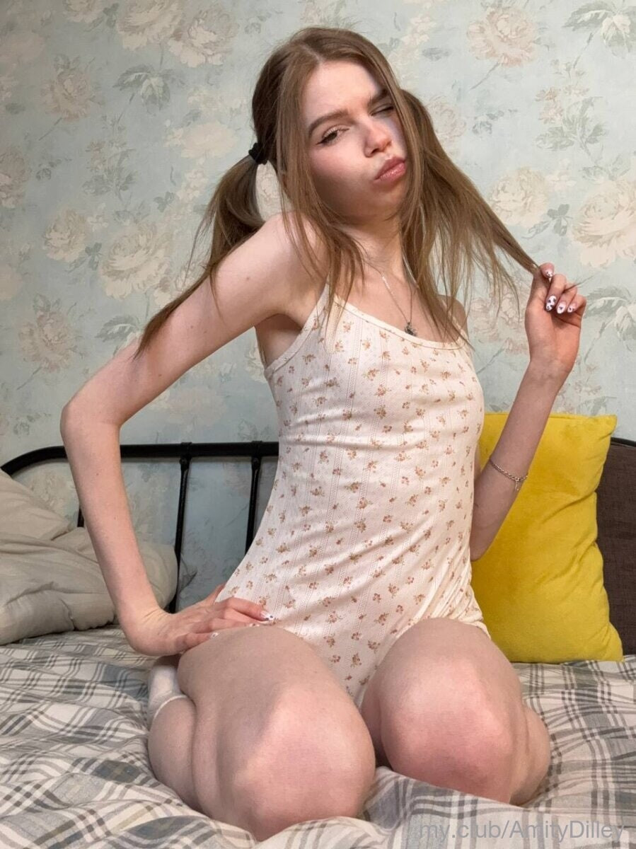 Free Sofia Photos #15