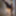 Huge Titted Step Mommy getting ready to Jerk-off Step Son #22