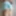 Me in blue skirt with butt plug 