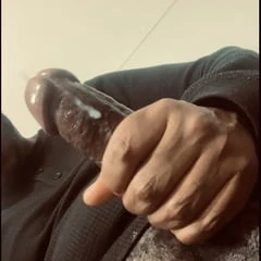Should I post this video
