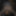 Mom&#039;s New Years Masturbation Mayhem by MarieRocks #11