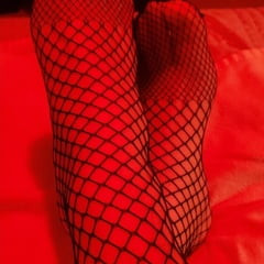 Random photos 